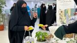 الشؤون الإسلامية تقدم 10 آلاف مادة توعوية و100 كلمة دعوية عبر جسر الملك فهد