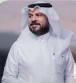 تكليف “عبدالله طالع العاصمي” مديرًا للإعلام والاتصال بأمانة منطقة عسير