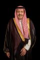 *سمو أمير منطقة الباحة يشيد بجهود الدفاع المدني في السيطرة على حريق جبال دوس بمحافظة المندق*