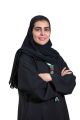 تمكين الفتاة السعودية في الكشافة.. 355 من فتيات الكشافة يشاركن في خدمة الحجاج بالتعاون مع أمن الحرم