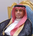 شيخ شمل قبائل آل عيسى بني حمد يرفع التهنئة للقيادة الرشيدة بمناسبة عيد الأضحى المبارك لعام ١٤٤٦