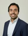الصيانة الاعتمادية: دعامة أساسية للسلامة والاستدامة والكفاءة الاقتصادية