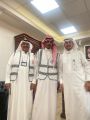 مبادرة فريق قمم عسير