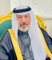 رئيس جمعية “منارات” يرفع التهنئة للقيادة بنجاح موسم حج 1446هـ