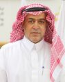 “الكشافة السعودية في موسم الحج: مسيرة مجد وتميز في خدمة ضيوف الرحمن”