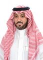 محافظ الهيئة العامة للمنشآت الصغيرة والمتوسطة “منشآت” يشكر جمعية الكشافة