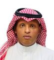 ” أسرة آل خيرات ” يحتفلون بتخرج الدكتور خالد علي إدريس حيدر آل خيرات من جامعة برمنغهام البريطانية بالمملكه المتحدة