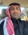 ” عبدالعزيز ” يضئ منزل الأستاذ يحيى بن علي محمد ناشب حمدي