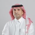 *”البريكان” عميداً لكلية محمد الخضير التقنية برياض الخبراء*