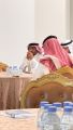 جمعية “مساندون” تعقد اجتماع جمعيتها العمومية العادية وتستعرض التحديات والإنجازات