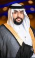 الأستاذ عمر محسن حمدي يحتفل بزواج نجله الشاب عبدالمحسن بقاعة التوباز للإحتفالات
