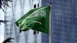 نمو قياسي في عدد الشركات الناشئة الأجنبية المرخصة في السعودية بنسبة 118% حتى منتصف 2025
