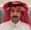 بلّسمر تنتعش وتعود إليها الحياة لمواكبة رؤية ولي العهد وطموح أمير عسير وآمال الأهالي