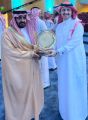 برعاية كريمة من سمو أمير منطقة عسير.. محايل تُواصل تألقها وتحقق المركز الثاني في “نسختها الثالثة”
