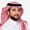 – العاصمة الرياض تحتضن النسخة الأولى      المملكة العربية السعودية تستضيف المؤتمر العالمي لإنترنت الأشياء 2025