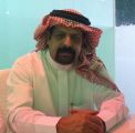 يامعالي وزير النقل والمواصلات والدنا خرج ولم يعد فمن المسؤول عن خطفه.