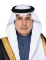 عرفانًا بعطائه واحتفاءً بإسهاماته؛ رئيس هيئة الإذاعة والتلفزيون ينال جائزة “امتنان للشخصيات الملهمة”  من مؤسسة جائزة الأميرة صيتة بنت عبد العزيز.