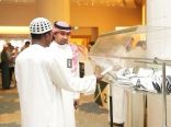 “الشؤون الإسلامية” تطلق مسابقة ثقافية للمشاركين في مسابقة الملك عبدالعزيز الدولية لحفظ القرآن في دورتها الـ45