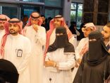 جازان تحتفي بأسبوع الرضاعة الطبيعية بشراكة فاعلة بين مستشفى جازان العام وجمعية التغذية العلاجية وفق مستهدفات رؤية المملكة 2030