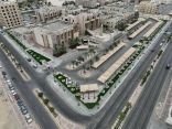 الشرقية تحقق 100% في مؤشرات وزارة البلديات والإسكان وتستقطب استثمارات تتجاوز 30 مليار ريال