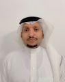 تكليف الفلقي نائبًا لمدير فرع جمعية نجوم السياحية بمحايل