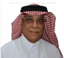للمشاركة في ورشة عمل تعريفيه …جمعية المتقاعدين بالمنطقة الشرقية تتلقى دعوة من المؤسسة العامة للتأمينات الاجتماعية