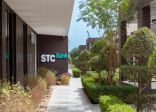 STC Bank يطرح أولى منتجاته   التمويلية “تمويل سمارت”