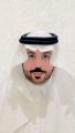 *دراسة سعودية توظف دور اللغة والذكاء الاصطناعي في دعم مرضى ضغط الدم تحظى باهتمام دولي*