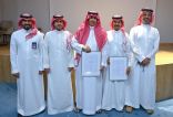 نادي عسير الفوتوغرافي يحتفي باليوم العالمي للتصوير في بيت الثقافة
