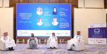 “مبرة” تستضيف الاجتماع السنوي لمجلس القيادة السعودي لبحث تعزيز التقدم في قطاع الاتصال