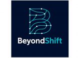 هل يكفي التعليم وحده لبناء المستقبل؟ Beyondshift تثبت العكس