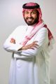 الجمعية السعودية للإدارة الصحية تطلق النسخة الثالثة من “مبادرة برد الصيف” بمشاركة 300 متطوع ومتطوعة