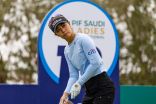 منافسة عالمية تفتح آفاقاً جديدة لجولف السيدات ضمن سلسلة PIF