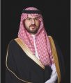 برعاية نائب أمير المنطقة الشرقية     انطلاق المؤتمر الدولي الخامس لمستجدات أمرض السكري والسمنة بالخبر