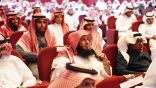 فضيلة المستشار الشرعي بجازان “التماسك سياج الأوطان، وحصن المجتمعات”