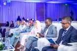 عيادة متنقلة بالذكاء الاصطناعي للكشف المبكر عن اعتلال الشبكية بالمدينة