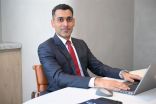 تواصل الاستعدادات لانطلاق مؤتمر ومعرض الشرق الأوسط للنفط والغاز وعلوم الأرض البترولية “ميوس جيو 2025”
