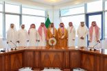 زراعة مليون شجرة موثقة رقميًا في منطقة عسير