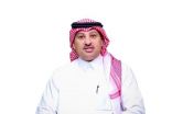 ” طويق ” تستعرض مشاريعها وبرامجها في الموارد البشرية بمنتدى الرياض