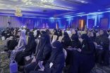 خلال مؤتمر مستجدات أمراض السكري والسمنة بالخبر     المملكة التاسعة عالميًا في عدد المصابين بالسكري من النوع الأول ومعدلات الإصابة في تزايد مستمر