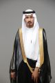 السيرة الذاتية للمحامي الدكتور علي بن محمد مشهور حمدي