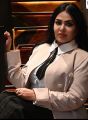 خديجة الوعل عضو لجنة تحكيم المهرجان الدولي للأفلام الصحراء بالمغرب