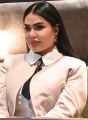 خديجة الوعل تشارك في مهرجان أفلام الصحراء الدولي بالفيلم السعودي “لسنا أصدقاء”
