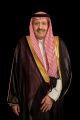 *شفاعة أمير منطقة الباحة تُنقذ رقبة مواطن من القصاص قبل تنفيذ الحكم بيوم واحد*