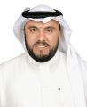 دراسة سعودية تكشف فعالية “يوباتورين” المستخلص من نبتة طبية في خفض سكر الدم وحماية الأعضاء الحيوية