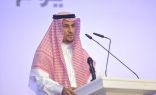 جمعية أعمال للتنمية المجتمعية تتوّج في برنامج أهالينا للاستثمار الاجتماعي