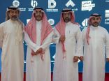جمعية السينما تكرّس جيلًا جديدًا من السينمائيين في ختام الموسم الأول من «ستوديو صناع الأفلام»   