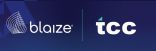 شراكة بين كل من بليز ( Blaize ) الأمريكية وشركة تحكم التقنية (Technology Control Co. ) لإطلاق الجيل الأحدث من البنية التحتية للذكاء الإصطناعي في المملكة 