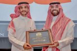 مستقبل القضاء على السرطان مشرق مع تقدم تقنية النانو تكنولوجي والذكاء الاصطناعي والطب التجديدي وتحرير الجينات