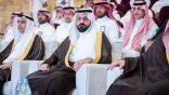 برعاية سمو محافظ الأحساء  وكيل المحافظة يكرّم المشاركين في ورشة “التحديات والحلول التي تواجه المناطق الزراعية”
